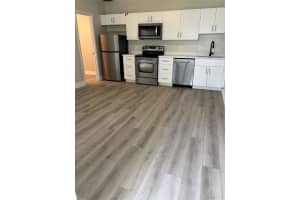 1443 NE 56th St C, Fort Lauderdale, FL 33334 - MLS#F10529322