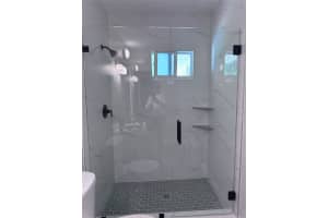 1443 NE 56th St C, Fort Lauderdale, FL 33334 - MLS#F10529322