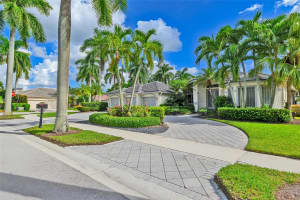 2511 Eagle Watch Ln, Weston, FL 33327 - MLS#F10529323