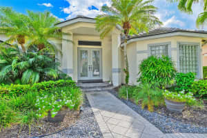 2511 Eagle Watch Ln, Weston, FL 33327 Sold 12/10/25