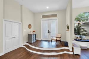 2511 Eagle Watch Ln, Weston, FL 33327 Sold 12/10/25