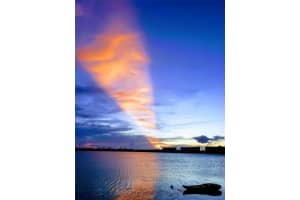 112 Lake Emerald 206, Oakland Park, Fl 33309, Oakland Park 112 Lake Emerald 206, Oakland Park, Fl 33309, Oakland Park