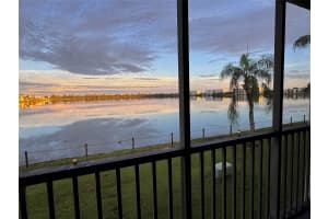 112 Lake Emerald 206, Oakland Park, FL 33309 - MLS#F10529327
