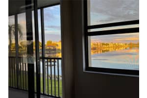 112 Lake Emerald 206, Oakland Park, FL 33309 - MLS#F10529327