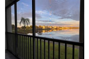 112 Lake Emerald 206, Oakland Park, FL 33309 - MLS#F10529327