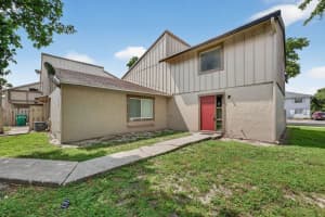 2218 Nw 58th Avenue 27a, Lauderhill, Fl 33313, Lauderhill 2218 Nw 58th Avenue 27a, Lauderhill, Fl 33313, Lauderhill