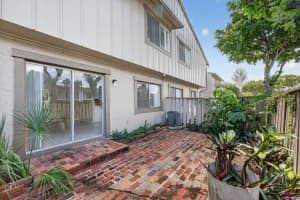 2218 NW 58th Ave 1, Fort Lauderdale, FL 33313 - MLS#F10529328