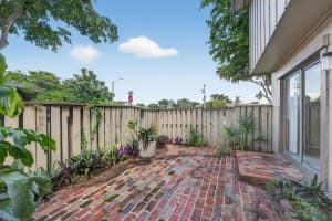 2218 NW 58th Ave 1, Fort Lauderdale, FL 33313 - MLS#F10529328