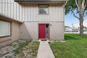 2218 NW 58th Ave 1, Fort Lauderdale, FL 33313 - MLS#F10529328