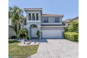 6911 Sea Daisy Dr, Lake Worth
