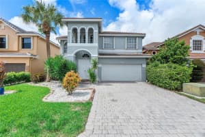 6911 Sea Daisy Dr, Lake Worth, FL 33462 - MLS#F10529331