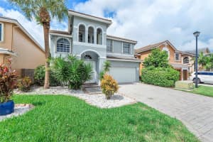 6911 Sea Daisy Dr, Lake Worth, FL 33462 - MLS#F10529331