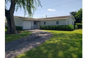 1105 Merion Pl, North Lauderdale, FL 33068 - MLS#F10529332