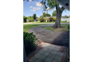 1105 Merion Pl, North Lauderdale, FL 33068 - MLS#F10529332