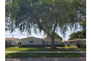 1105 Merion Pl, North Lauderdale, FL 33068 - MLS#F10529332