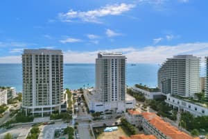 505 N Fort Lauderdale Beach Blvd 1109, Fort Lauderdale, FL 33304 - MLS#F10529334