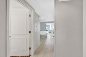 505 N Fort Lauderdale Beach Blvd 1109, Fort Lauderdale, FL 33304 - MLS#F10529334