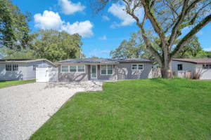 4640 SW 25th Terrace, Dania Beach, FL 33312 - MLS#F10529337