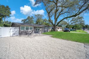 4640 SW 25th Terrace, Dania Beach, FL 33312 - MLS#F10529337