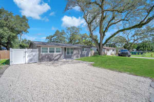 4640 SW 25th Terrace, Dania Beach, FL 33312 - MLS#F10529337