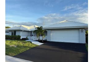 2124 Ne 65th St, Fort Lauderdale