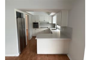 2124 NE 65th St, Fort Lauderdale, FL 33308 - MLS#F10529338