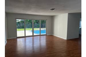 2124 NE 65th St, Fort Lauderdale, FL 33308 - MLS#F10529338