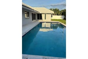 2124 NE 65th St, Fort Lauderdale, FL 33308 - MLS#F10529338