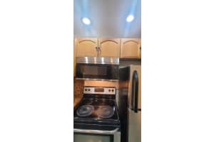 7344 NW 75th St, Tamarac, FL 33321 - MLS#F10529339