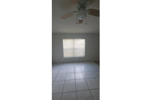 7344 NW 75th St, Tamarac, FL 33321 - MLS#F10529339