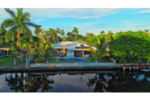 208 NE 30th St, Wilton Manors, FL 33334 - MLS#F10529342