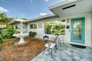 208 NE 30th St, Wilton Manors, FL 33334 - MLS#F10529342