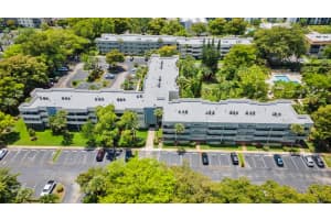 6075 N Sabal Palm Blvd 301, Tamarac, FL 33319 - MLS#F10529343