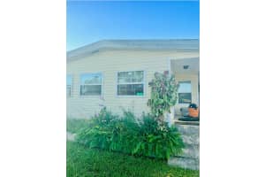 10550 W State Road 84 96, Davie, FL 33324 - MLS#F10529344