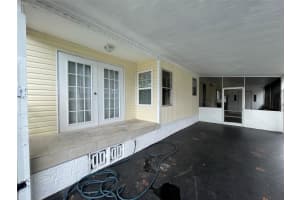 10550 W State Road 84 96, Davie, FL 33324 - MLS#F10529344