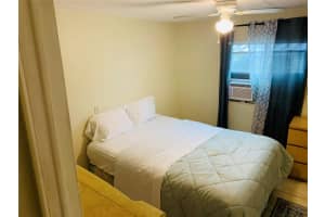 10550 W State Road 84 96, Davie, FL 33324 - MLS#F10529344