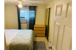 10550 W State Road 84 96, Davie, FL 33324 - MLS#F10529344