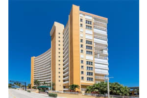 328 N Ocean Blvd 1008, Pompano Beach, FL 33062 - MLS#F10529346