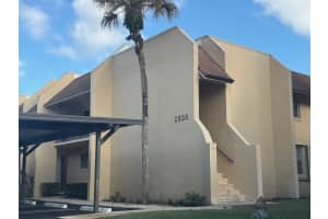 2935 SW 22nd Ave 2050, Delray Beach, FL 33445 - MLS#F10529347
