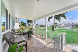 2399 SW Congress Blvd, Boynton Beach, FL 33426 Sold 11/14/25