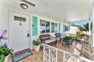 2399 SW Congress Blvd, Boynton Beach, FL 33426 Sold 11/14/25