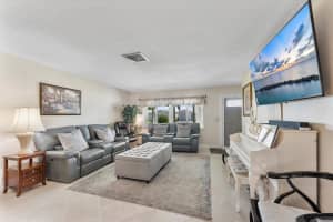 2399 SW Congress Blvd, Boynton Beach, FL 33426 Sold 11/14/25