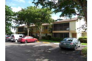 608 Gardens Dr 204, Pompano Beach, FL 33069 - MLS#F10529349