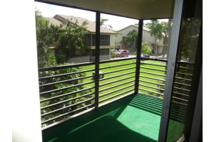 608 Gardens Dr 204, Pompano Beach, FL 33069 - MLS#F10529349