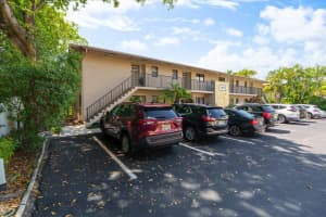 2918 NE 8th Ter 204, Wilton Manors, FL 33334 Sold 11/13/25