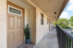 2918 NE 8th Ter 204, Wilton Manors, FL 33334 Sold 11/13/25