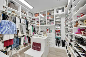 12300 Rhino Oaks drive, Davie, FL 33325 - MLS#F10529351