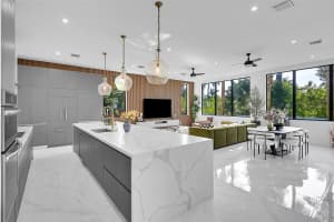 12300 Rhino Oaks drive, Davie, FL 33325 - MLS#F10529351