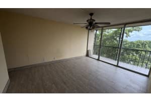 3771 Environ Blvd 650, Lauderhill, FL 33319 - MLS#F10529352