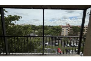3771 Environ Blvd 650, Lauderhill, FL 33319 - MLS#F10529352